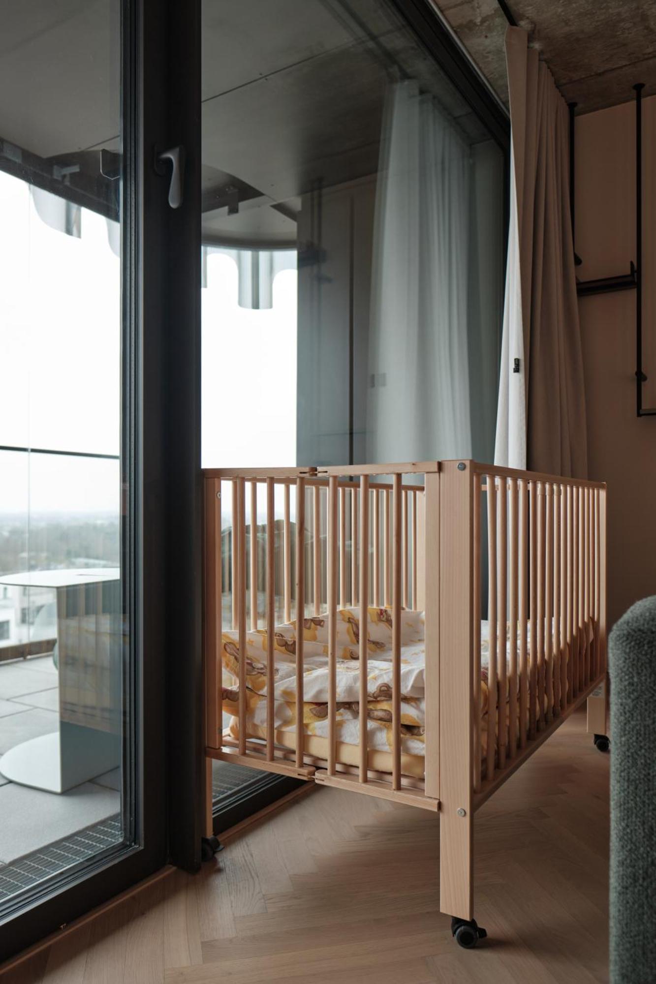 The Zipper Hotel Und Apartments دوسلدورف المظهر الخارجي الصورة