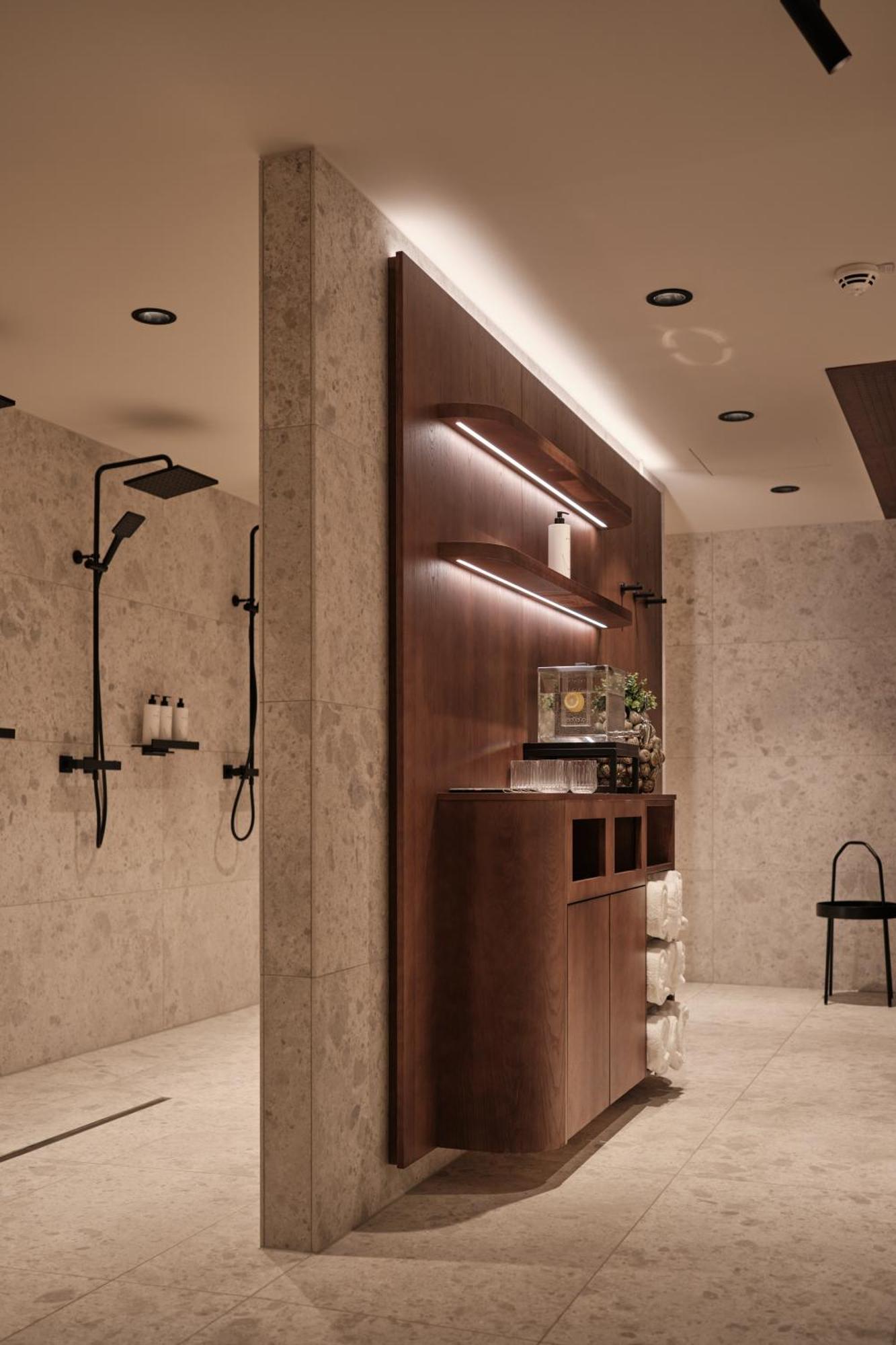 The Zipper Hotel Und Apartments دوسلدورف المظهر الخارجي الصورة